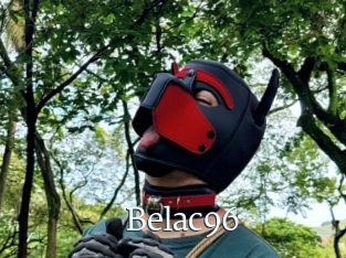 Belac96