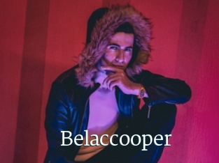 Belaccooper