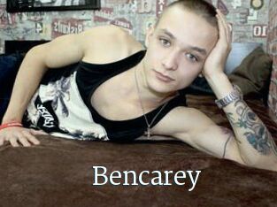 Bencarey