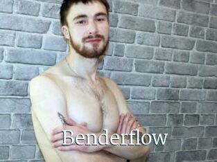 Benderflow
