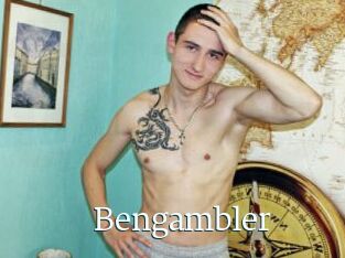 Bengambler