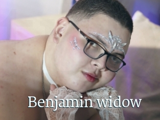 Benjamin_widow