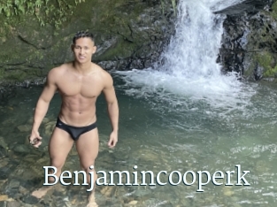 Benjamincooperk