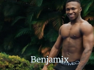 Benjamix