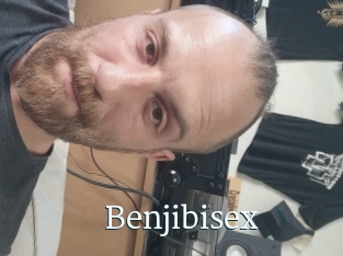 Benjibisex