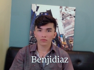 Benjidiaz