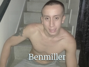 Benmiller