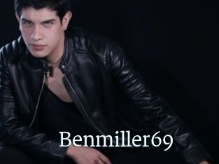 Benmiller69