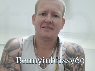 Bennyinbrissy69