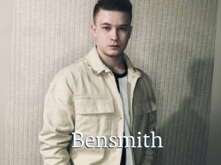 Bensmith