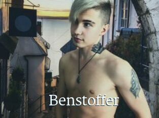 Benstoffer