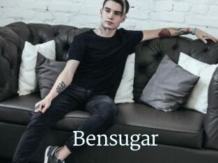 Bensugar