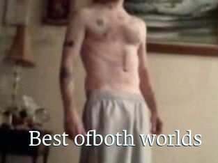 Best_ofboth_worlds