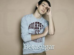 Betasugar