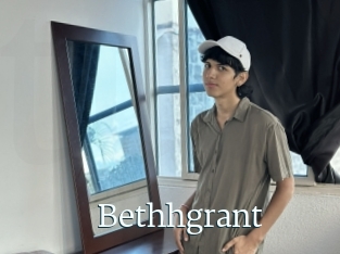 Bethhgrant