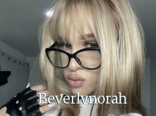Beverlynorah