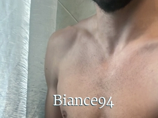 Biance94