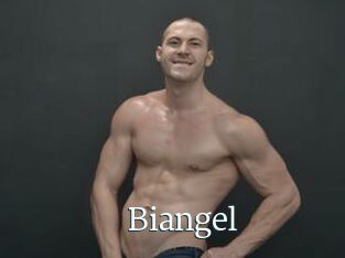 Biangel