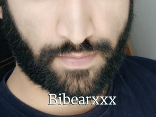Bibearxxx