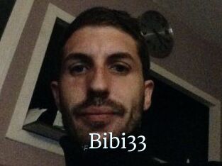 Bibi33