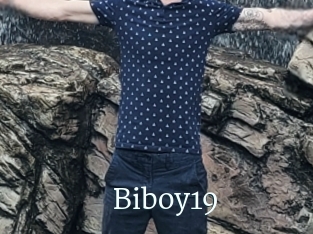 Biboy19
