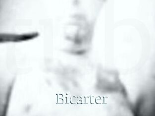 Bicarter