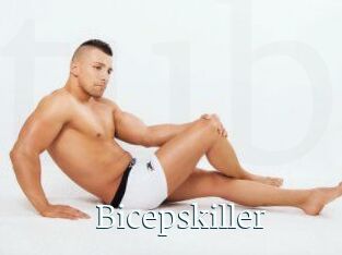 Bicepskiller