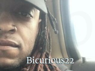 Bicurious22