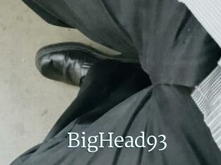 BigHead93
