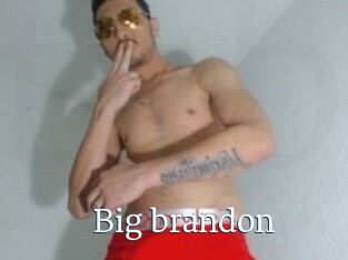 Big_brandon