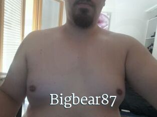 Bigbear87
