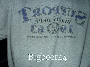 Bigbeer44