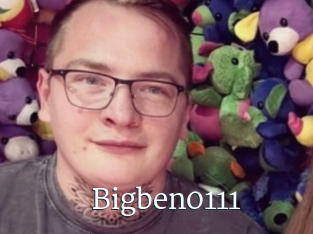 Bigben0111