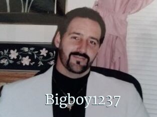 Bigboy1237
