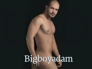 Bigboyadam