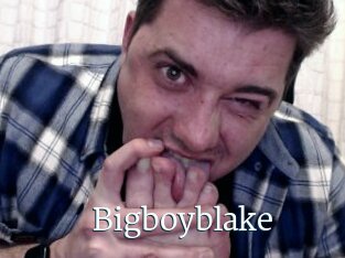 Bigboyblake