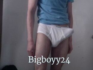 Bigboyy24