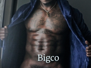 Bigco