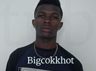 Bigcokkhot