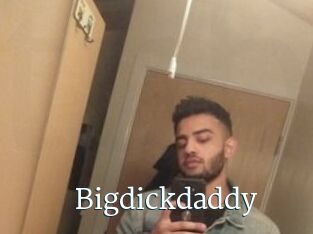 Bigdickdaddy