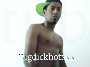 Bigdickhotxxx