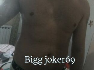 Bigg_joker69
