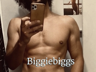 Biggiebiggs