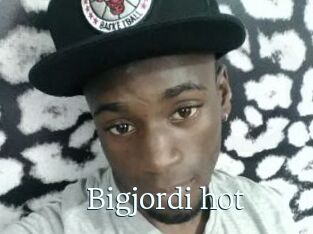 Bigjordi_hot
