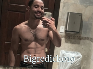 Bigredick019