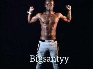 Bigsantyy