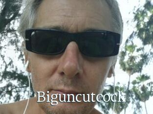 Biguncutcock