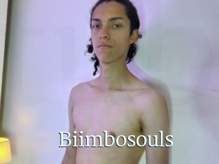 Biimbosouls