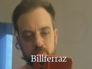 Billferraz