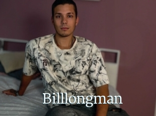 Billlongman